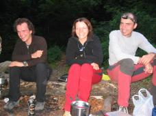 Klik za večjo sliko